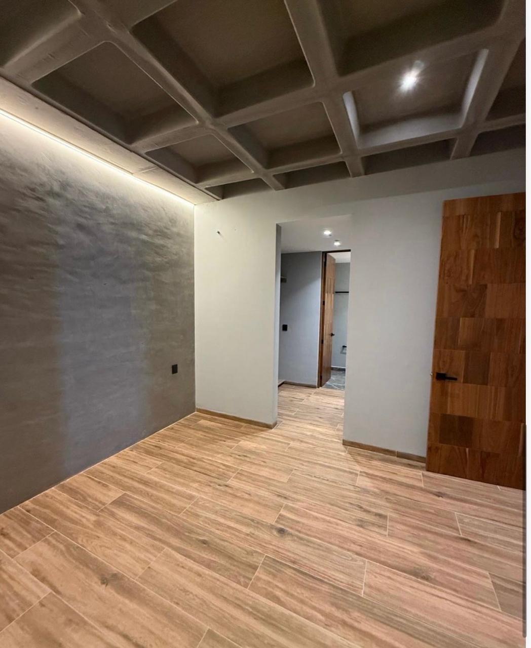 7e7f94e3-5a94-444b-bc22-40ae4f036d16