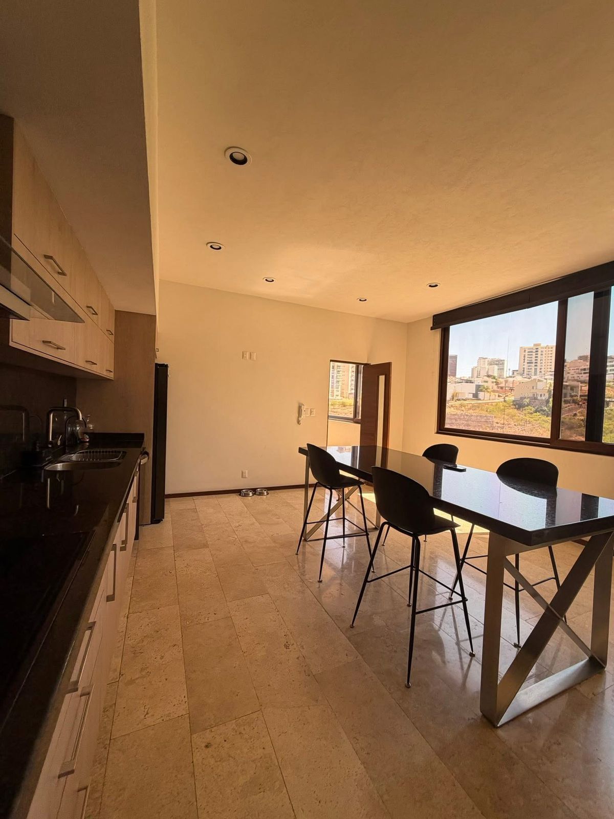 85dd7824-d308-4342-8a53-164a7e6d00e3