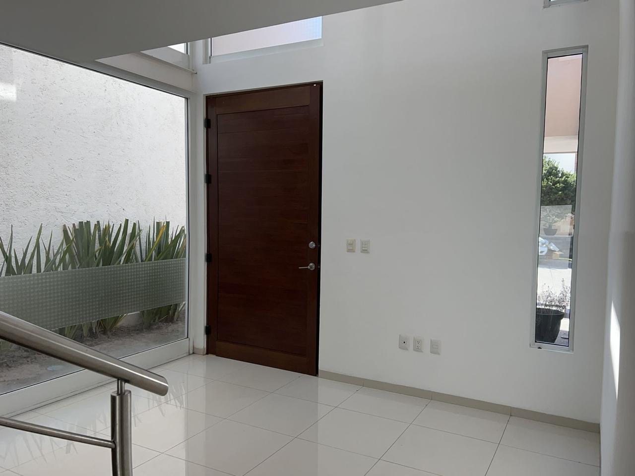 8e5777ae-7598-4635-916b-b4623d8c85a2