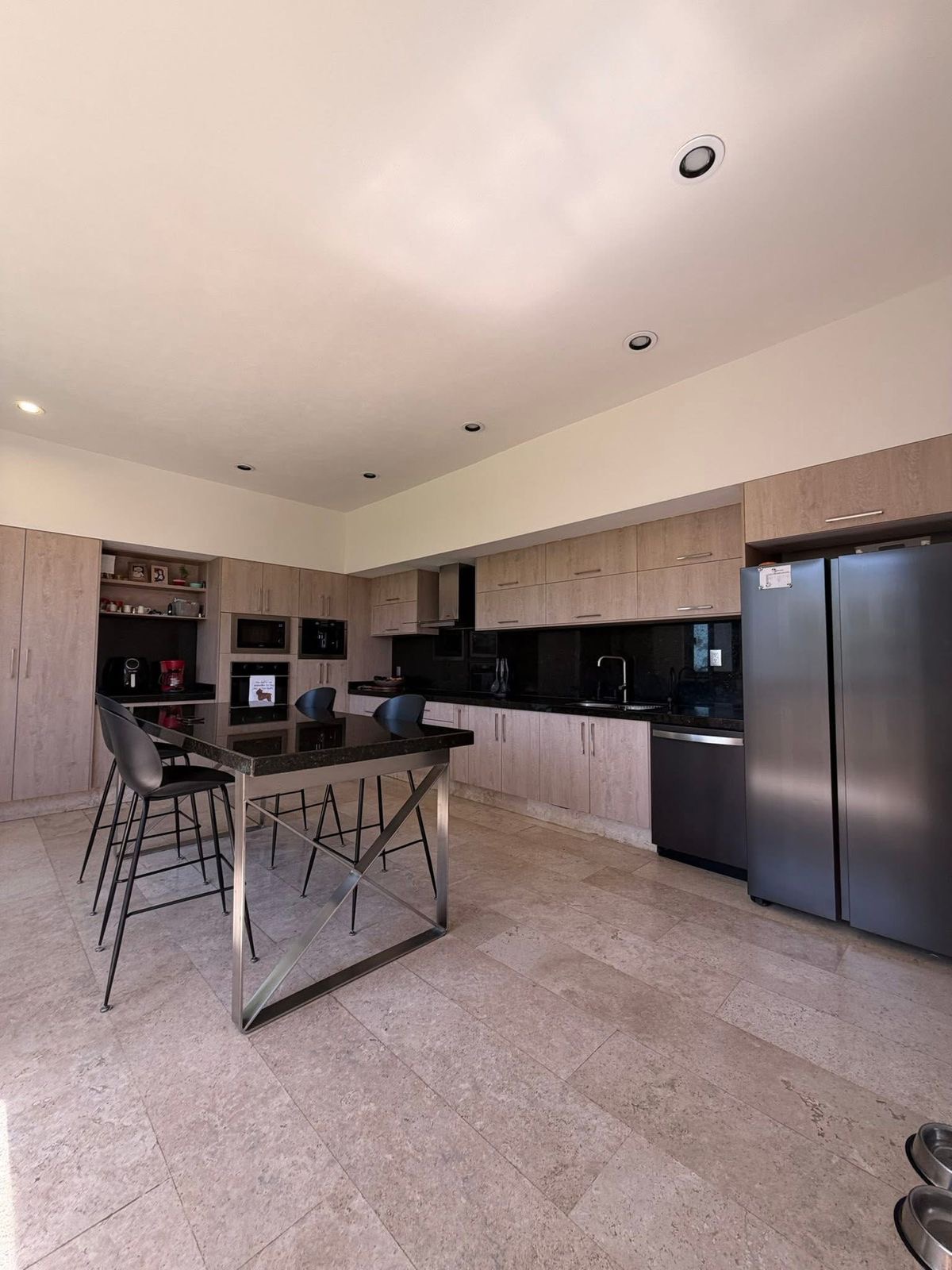 8eec70ab-040c-41aa-926f-112c11ad71c8