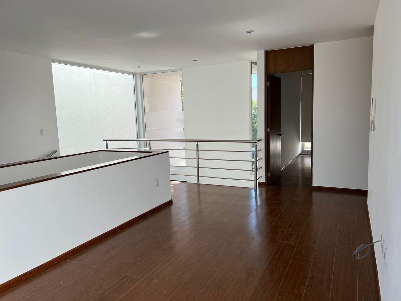 9434d6b7-08fa-4e5a-9d42-f0a2524e9404