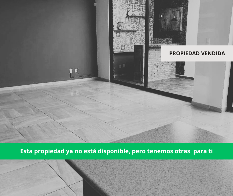 CASA VENDIDA en RESIDENCIAL PUERTA NATURA, VILLA DE POZOS — Cerca de ZONA INDUSTRIAL, SLP.