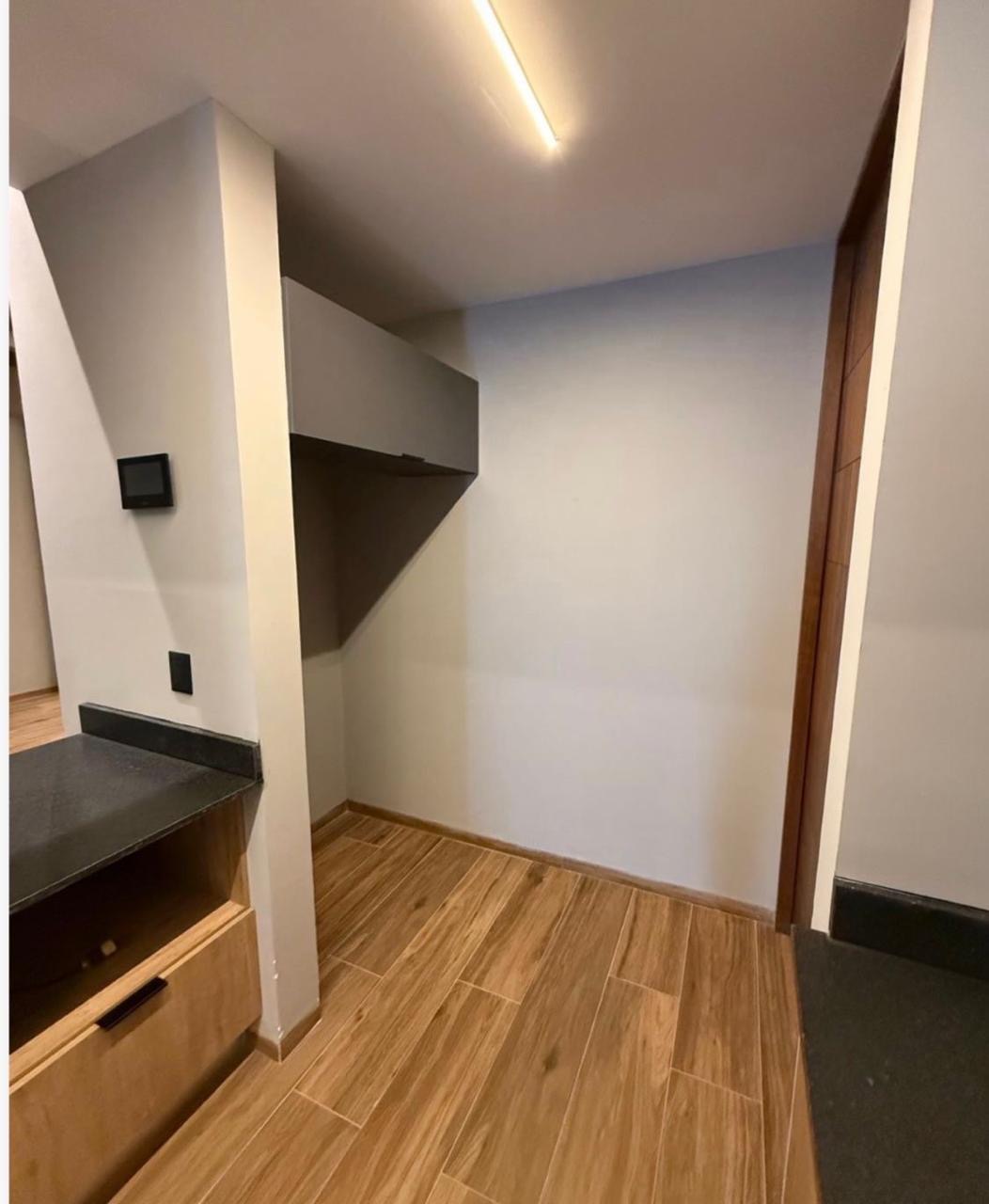 a145b48f-98b0-463f-9dce-69f646f00016