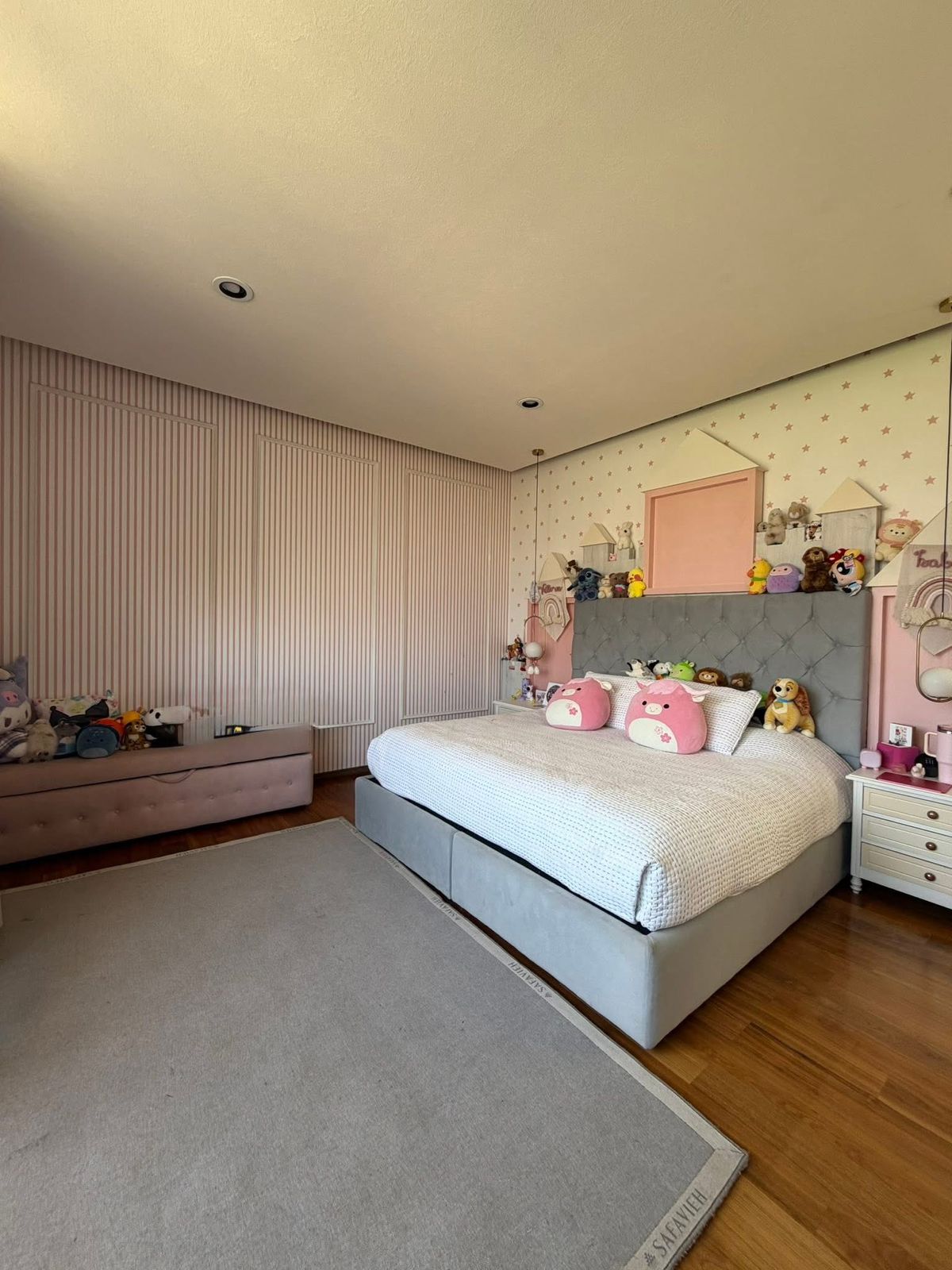 a71c3247-1b8a-40c4-a543-86155bf49cc2