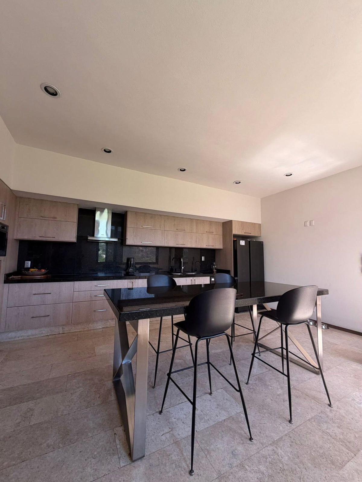 a8770c7b-1ad6-42c3-ae29-59539f580f99