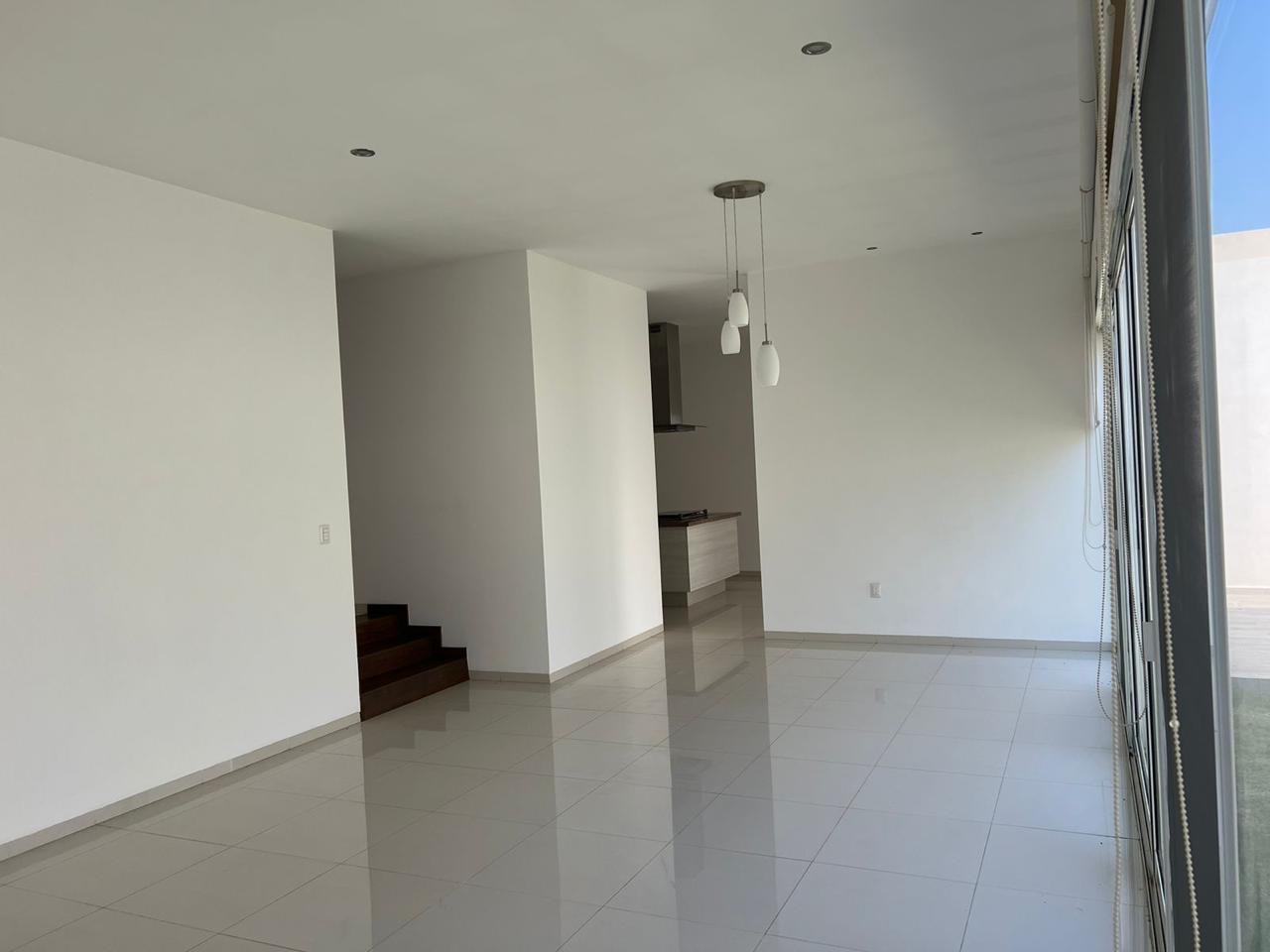 c63c2d68-addf-42ec-bf2b-13e972ec9b1b