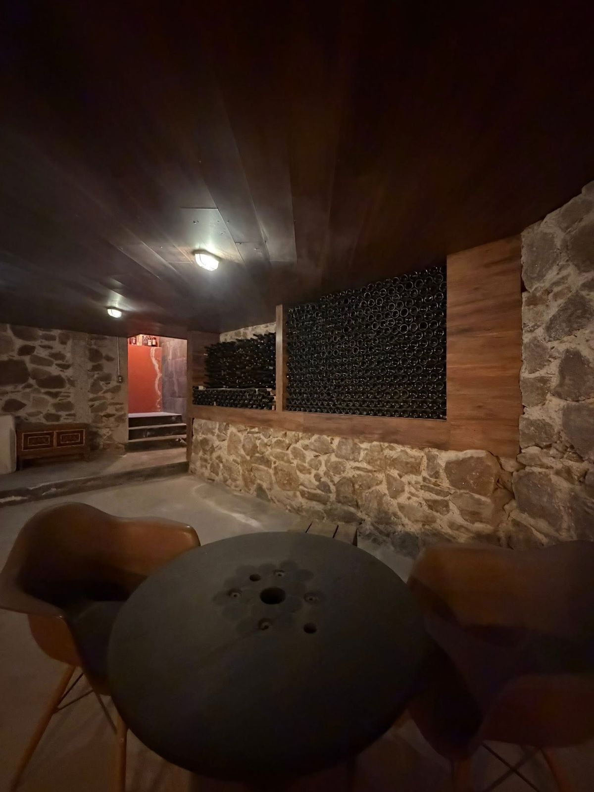 d05bd8aa-51b7-4e98-8244-f9738cc0e2c0