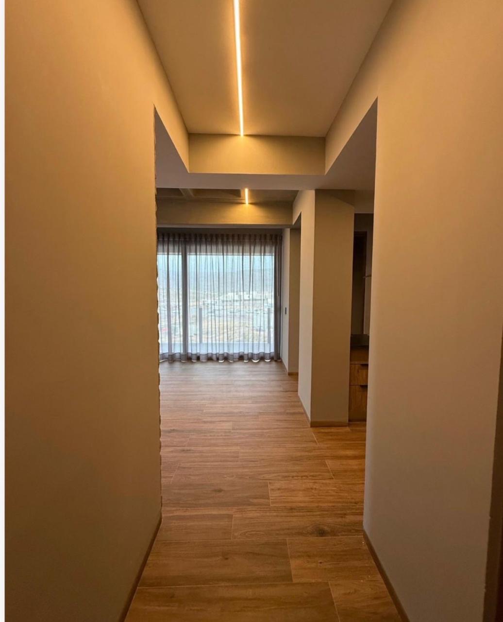 dea3217e-3bc6-4d0c-84e2-fc9d53434f32