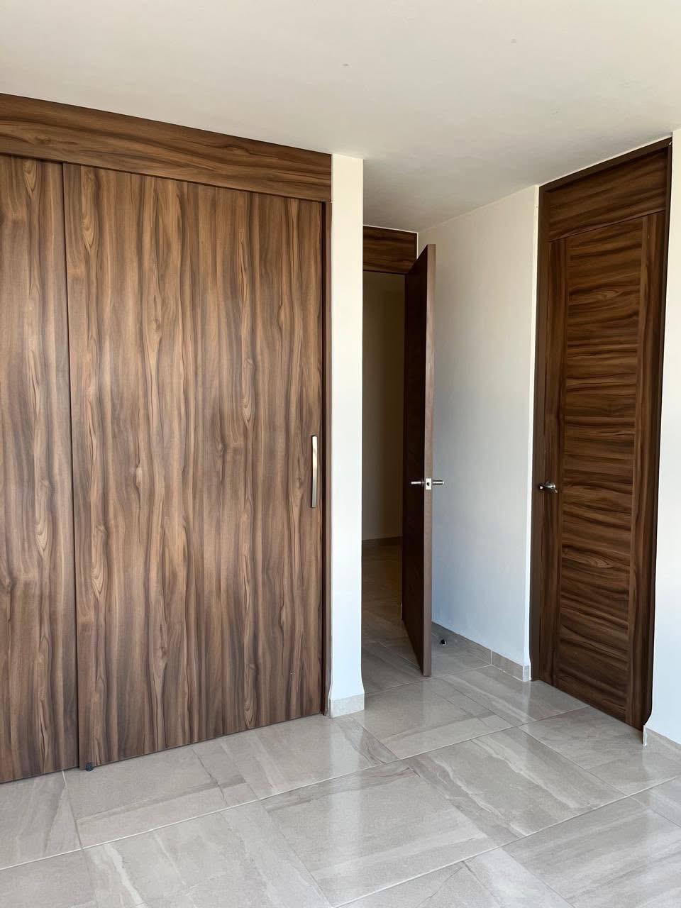 eaa51da9-21c7-456e-b5dd-976c84bdee49