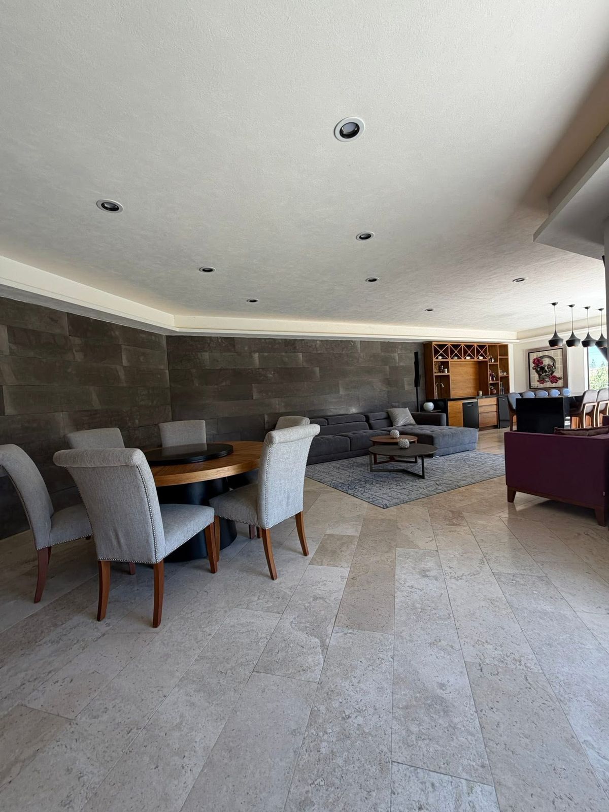 f3d1f885-47db-402c-8ef2-c66ce1e96e89