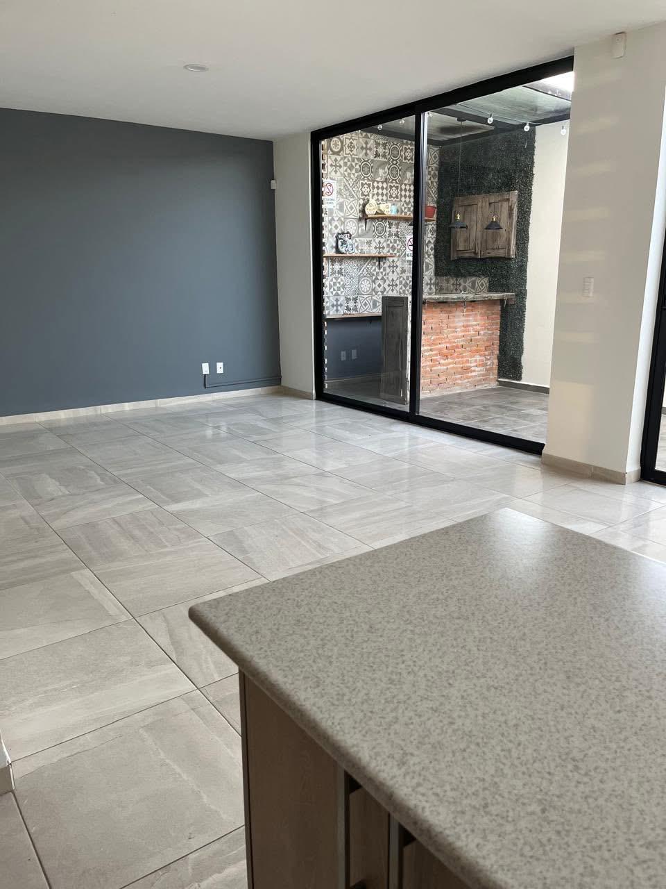 renta-casa-puerta-natura-pozos