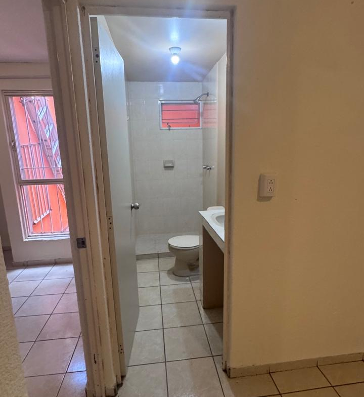 CASA EN VENTA en REAL DEL BOSQUE, SOLEDAD DE GRACIANO SÁNCHEZ — Cerca de Soriana San Pedro, SLP.
