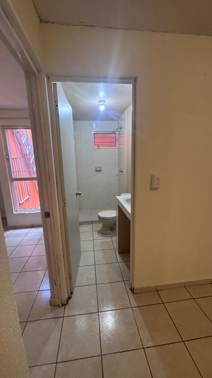 CASA EN VENTA en REAL DEL BOSQUE, SOLEDAD DE GRACIANO SÁNCHEZ — Cerca de Soriana San Pedro, SLP.