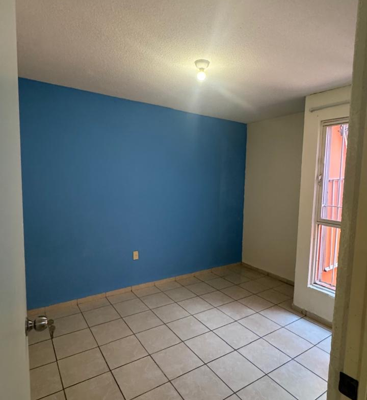 CASA EN VENTA en REAL DEL BOSQUE, SOLEDAD DE GRACIANO SÁNCHEZ — Cerca de Soriana San Pedro, SLP.