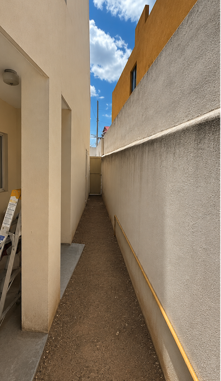 CASA en VENTA en BOSQUE DE LINDA VISTA, VILLA DE POZOS — Cerca de Zona Industrial, SLP.