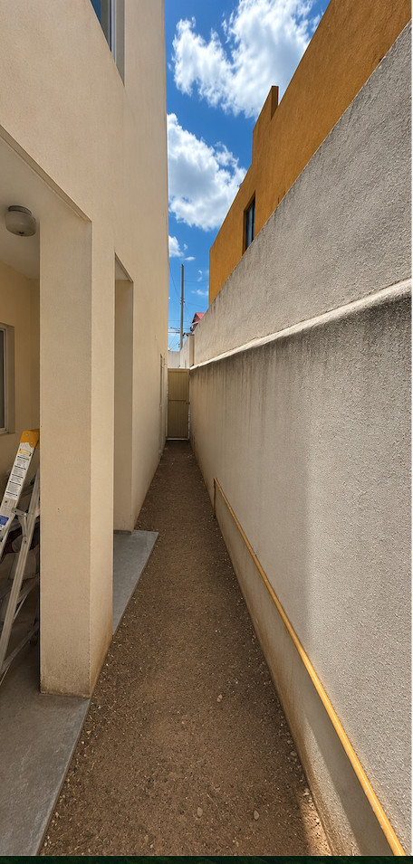 CASA en VENTA en BOSQUE DE LINDA VISTA, VILLA DE POZOS — Cerca de Zona Industrial, SLP.