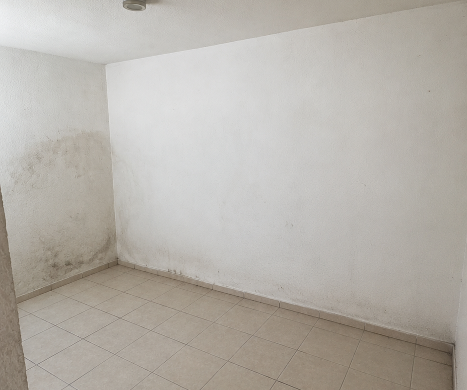 CASA en VENTA en BOSQUE DE LINDA VISTA, VILLA DE POZOS — Cerca de Zona Industrial, SLP.
