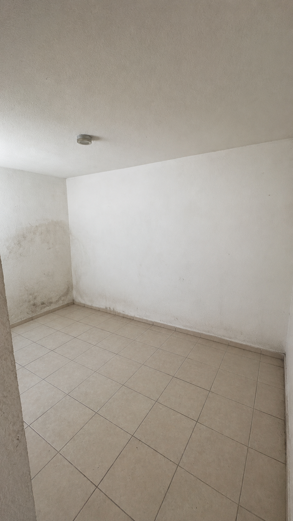 CASA en VENTA en BOSQUE DE LINDA VISTA, VILLA DE POZOS — Cerca de Zona Industrial, SLP.