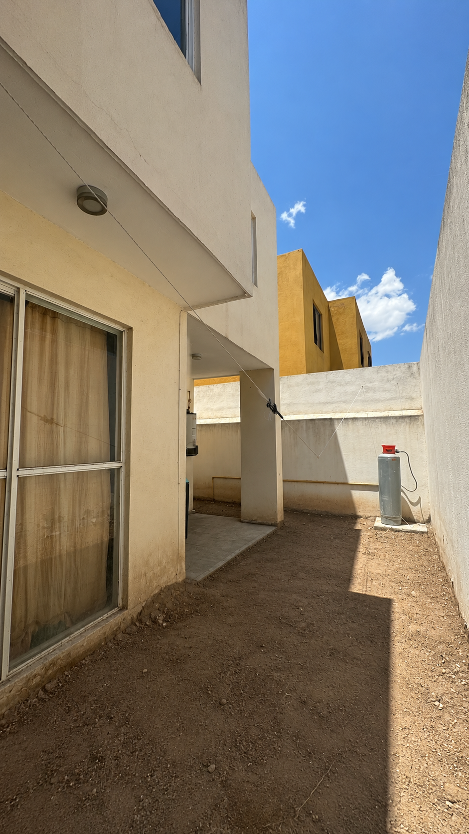 CASA en VENTA en BOSQUE DE LINDA VISTA, VILLA DE POZOS — Cerca de Zona Industrial, SLP.