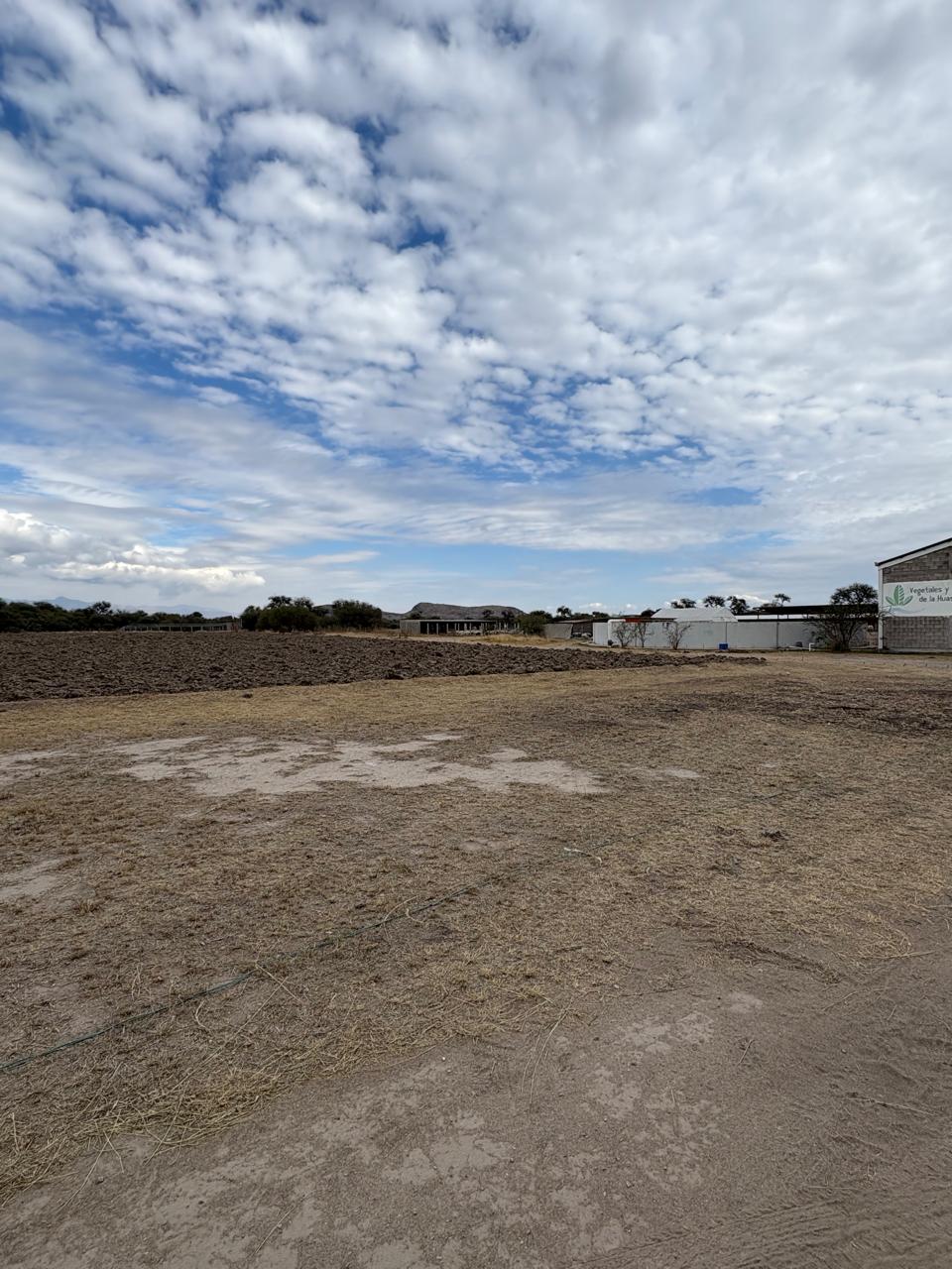 foto-rancho-agroindustrial-villa-de-reyes-slp-1 TERRENO AGROINDUSTRIAL en VENTA en VILLA DE REYES, SLP — A 45 MINUTOS DEL DISTRIBUIDOR JUÁREZ.