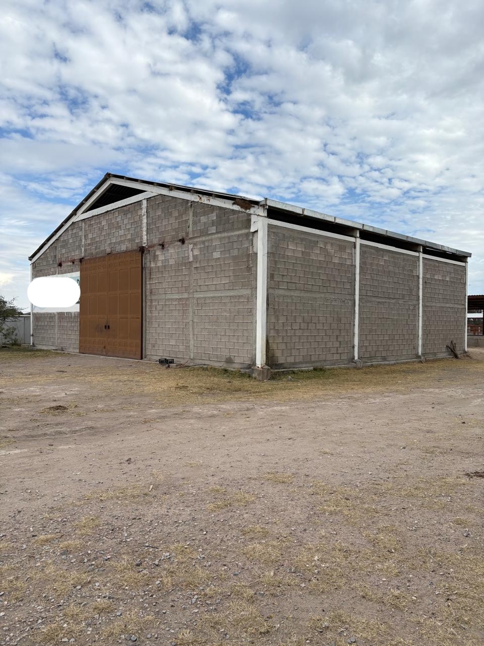 foto-rancho-agroindustrial-villa-de-reyes-slp-10 TERRENO AGROINDUSTRIAL en VENTA en VILLA DE REYES, SLP — A 45 MINUTOS DEL DISTRIBUIDOR JUÁREZ.