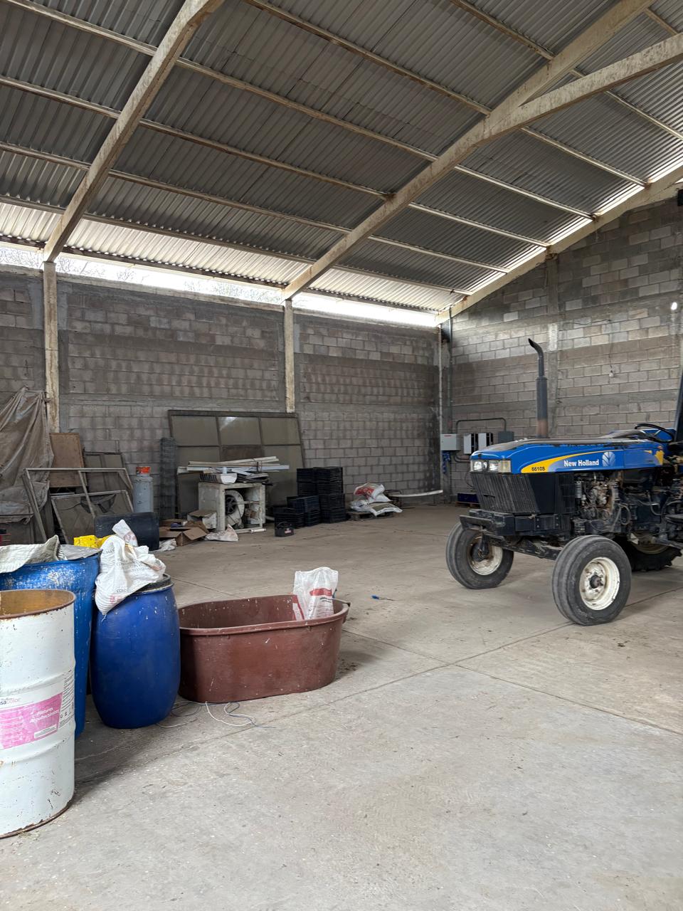 foto-rancho-agroindustrial-villa-de-reyes-slp-15 TERRENO AGROINDUSTRIAL en VENTA en VILLA DE REYES, SLP — A 45 MINUTOS DEL DISTRIBUIDOR JUÁREZ.