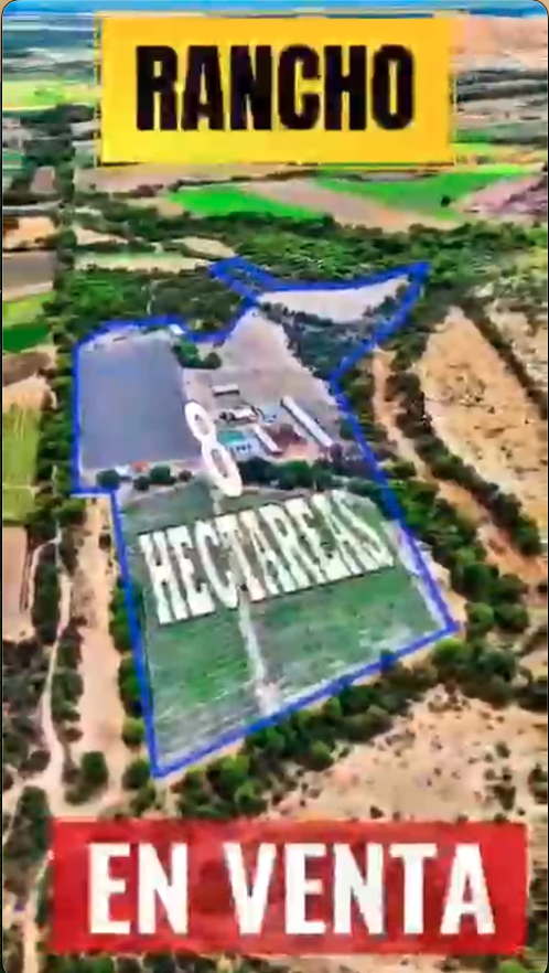 foto-rancho-agroindustrial-villa-de-reyes-slp-16 TERRENO AGROINDUSTRIAL en VENTA en VILLA DE REYES, SLP — A 45 MINUTOS DEL DISTRIBUIDOR JUÁREZ.