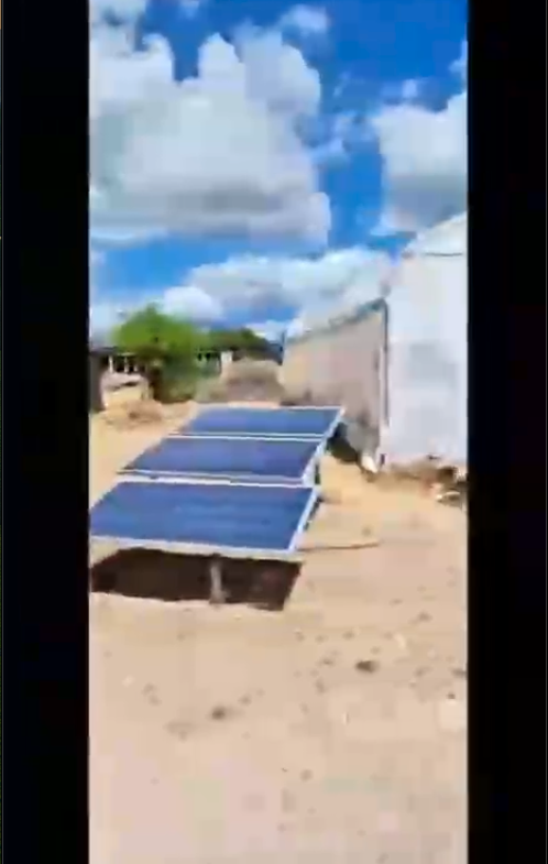 TERRENO AGROINDUSTRIAL en VENTA en VILLA DE REYES, SLP — A 45 MINUTOS DEL DISTRIBUIDOR JUÁREZ.