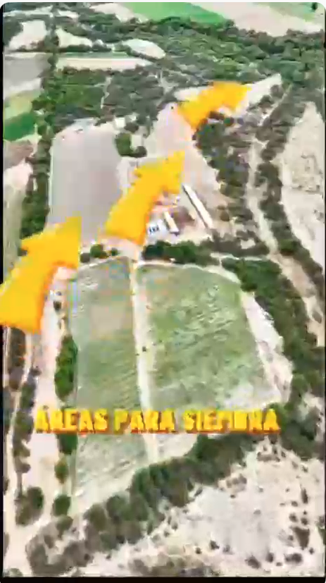 foto-rancho-agroindustrial-villa-de-reyes-slp-19 TERRENO AGROINDUSTRIAL en VENTA en VILLA DE REYES, SLP — A 45 MINUTOS DEL DISTRIBUIDOR JUÁREZ.