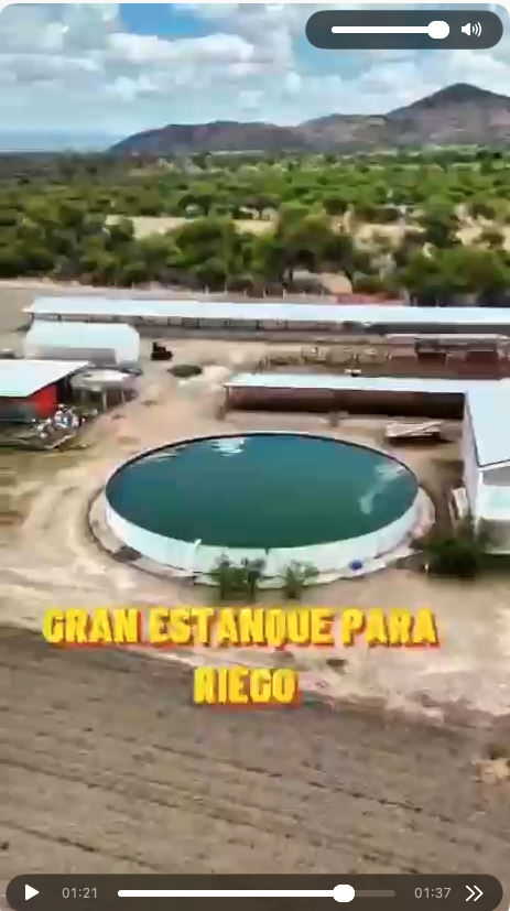 foto-rancho-agroindustrial-villa-de-reyes-slp-20 TERRENO AGROINDUSTRIAL en VENTA en VILLA DE REYES, SLP — A 45 MINUTOS DEL DISTRIBUIDOR JUÁREZ.