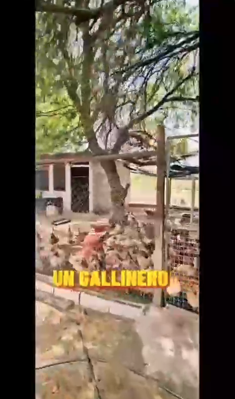 TERRENO AGROINDUSTRIAL en VENTA en VILLA DE REYES, SLP — A 45 MINUTOS DEL DISTRIBUIDOR JUÁREZ.