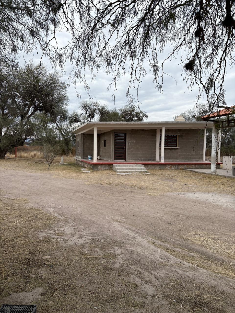 foto-rancho-agroindustrial-villa-de-reyes-slp-5 TERRENO AGROINDUSTRIAL en VENTA en VILLA DE REYES, SLP — A 45 MINUTOS DEL DISTRIBUIDOR JUÁREZ.