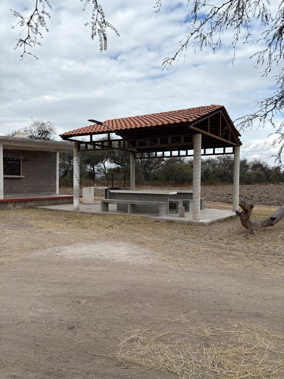 foto-rancho-agroindustrial-villa-de-reyes-slp-6 TERRENO AGROINDUSTRIAL en VENTA en VILLA DE REYES, SLP — A 45 MINUTOS DEL DISTRIBUIDOR JUÁREZ.