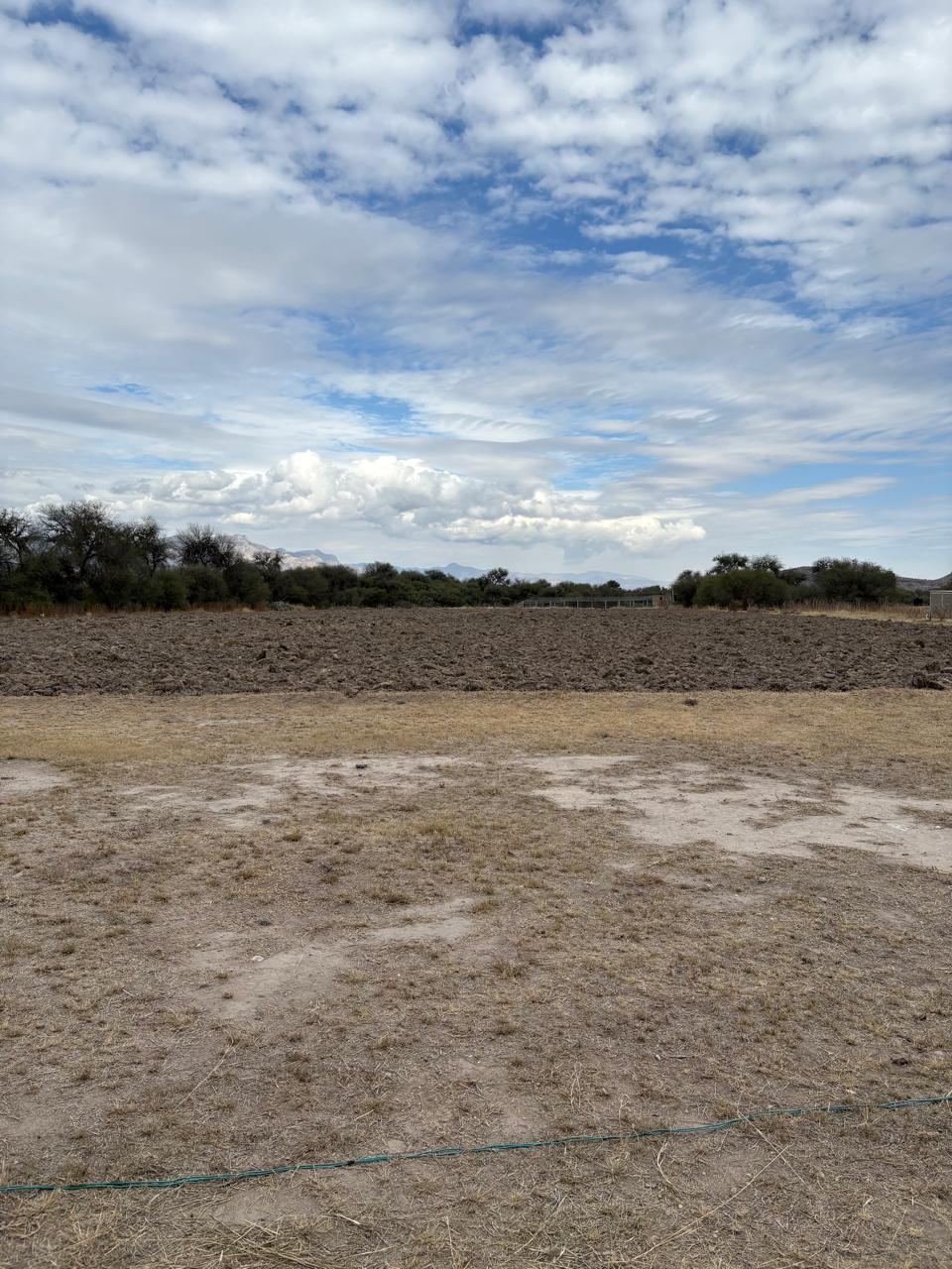 foto-rancho-agroindustrial-villa-de-reyes-slp-7 TERRENO AGROINDUSTRIAL en VENTA en VILLA DE REYES, SLP — A 45 MINUTOS DEL DISTRIBUIDOR JUÁREZ.