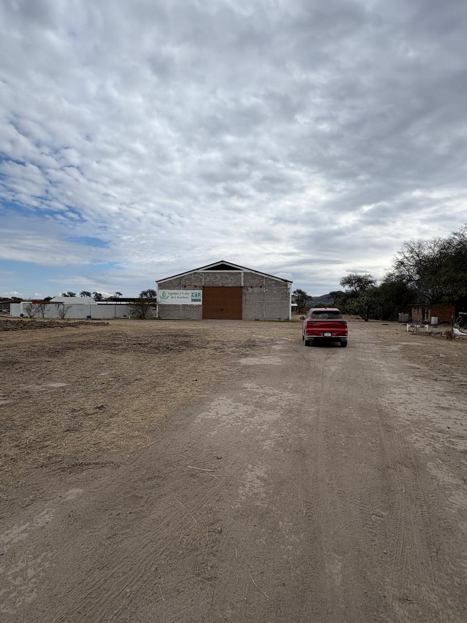 foto-rancho-agroindustrial-villa-de-reyes-slp-8 TERRENO AGROINDUSTRIAL en VENTA en VILLA DE REYES, SLP — A 45 MINUTOS DEL DISTRIBUIDOR JUÁREZ.