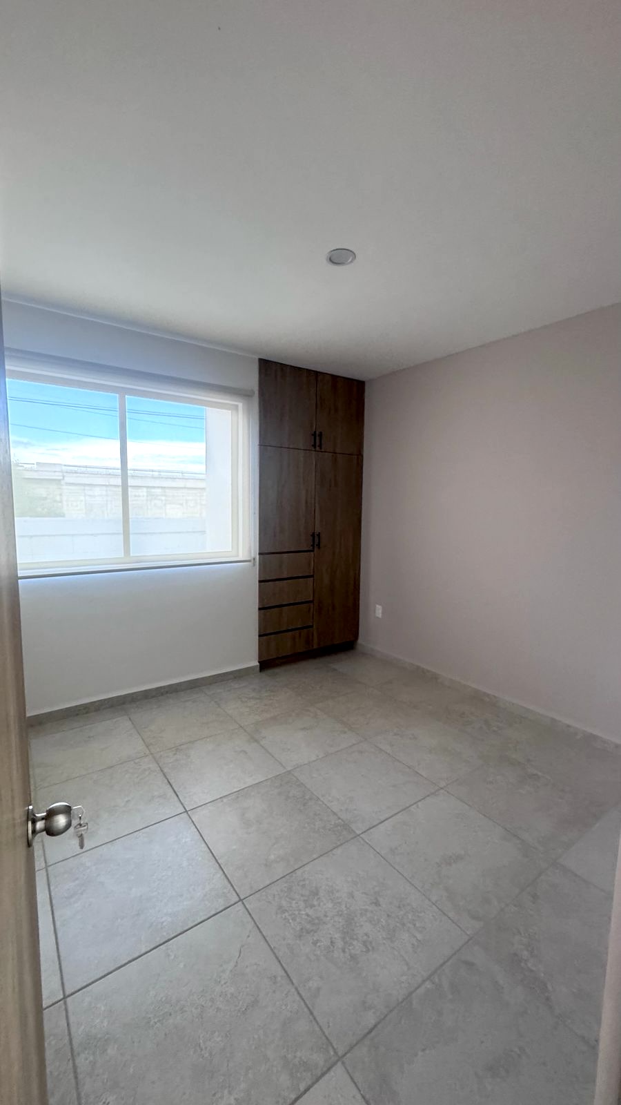 CASA en RENTA en LORETTA, SOLEDAD DE GRACIANO SÁNCHEZ — BLVD. RÍO SANTIAGO, SLP.