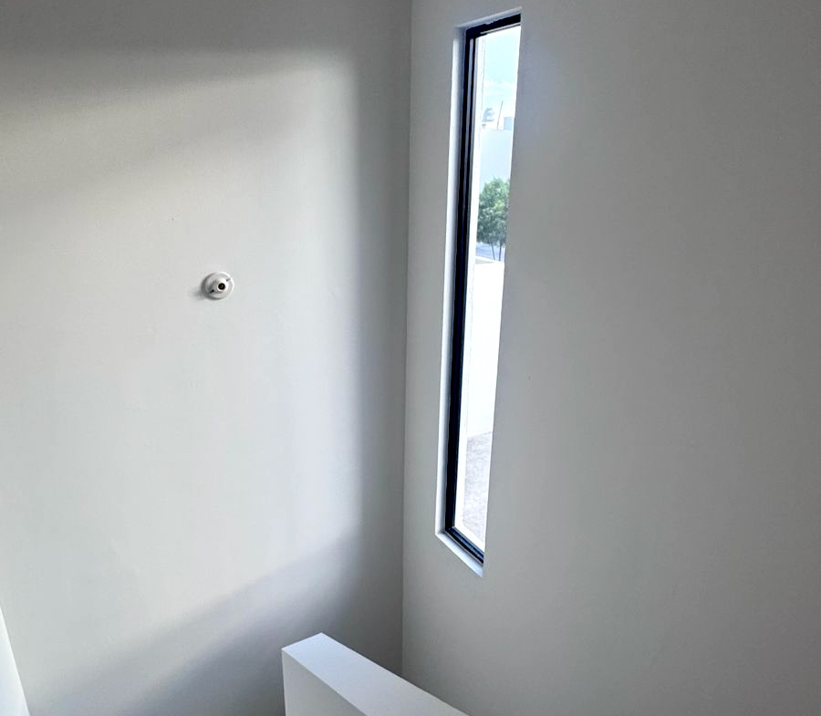 CASA en RENTA en LORETTA, SOLEDAD DE GRACIANO SÁNCHEZ — BLVD. RÍO SANTIAGO, SLP.