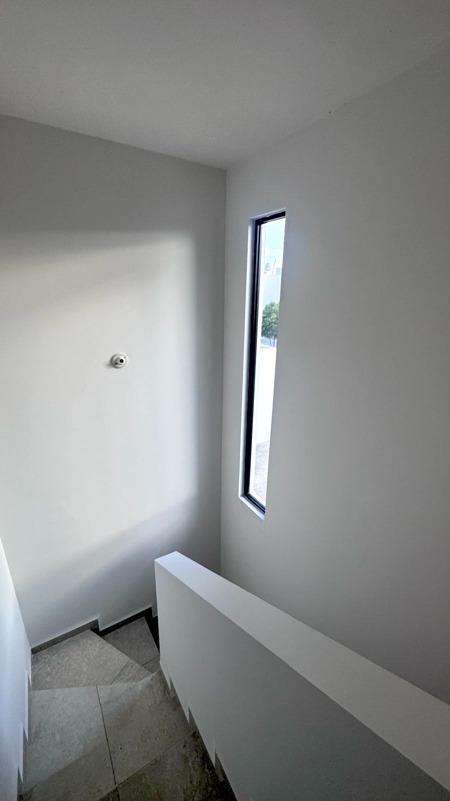 CASA en RENTA en LORETTA, SOLEDAD DE GRACIANO SÁNCHEZ — BLVD. RÍO SANTIAGO, SLP.