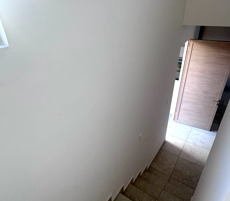 CASA en RENTA en LORETTA, SOLEDAD DE GRACIANO SÁNCHEZ — BLVD. RÍO SANTIAGO, SLP.