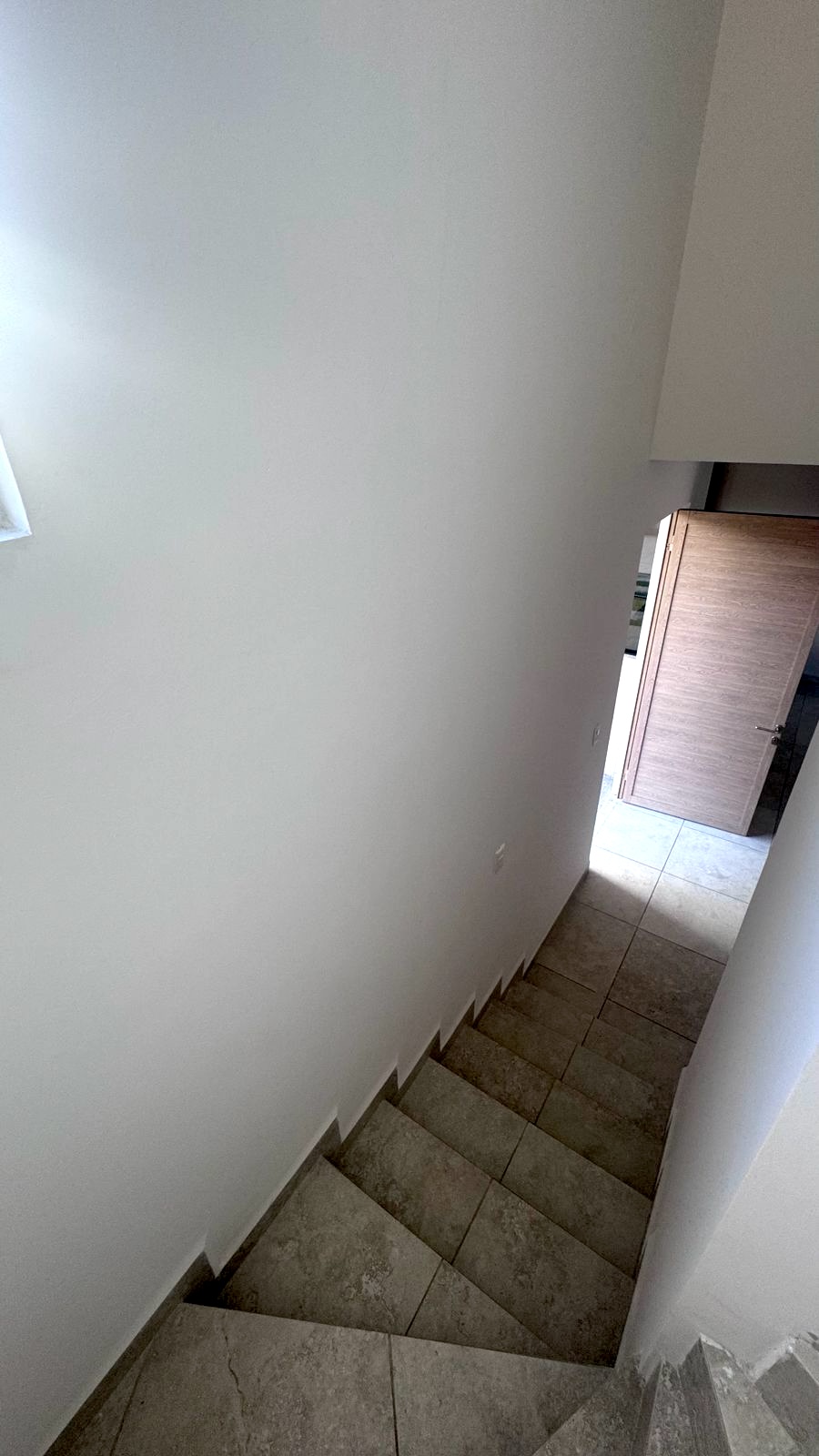 CASA en RENTA en LORETTA, SOLEDAD DE GRACIANO SÁNCHEZ — BLVD. RÍO SANTIAGO, SLP.