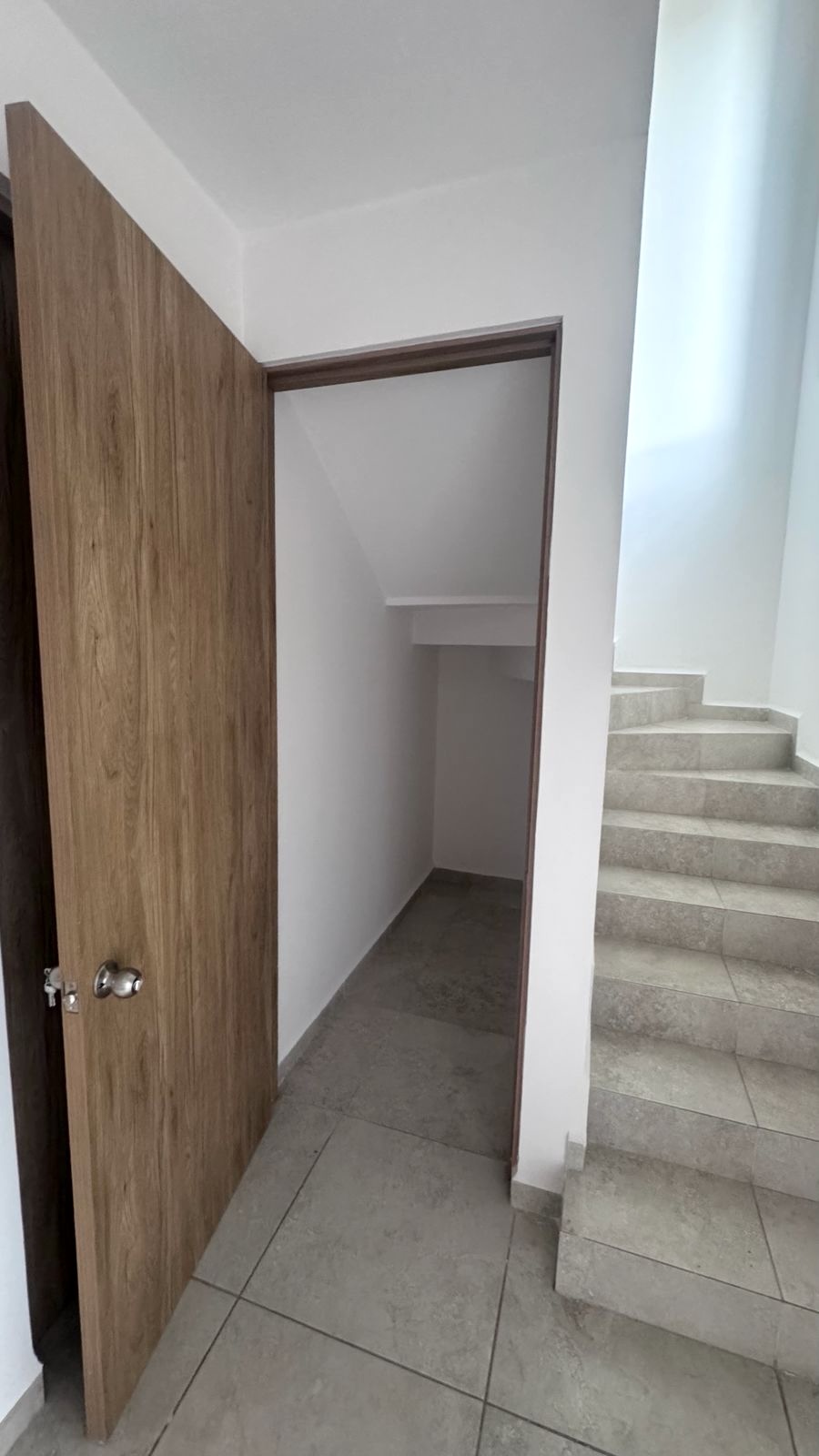 CASA en RENTA en LORETTA, SOLEDAD DE GRACIANO SÁNCHEZ — BLVD. RÍO SANTIAGO, SLP.
