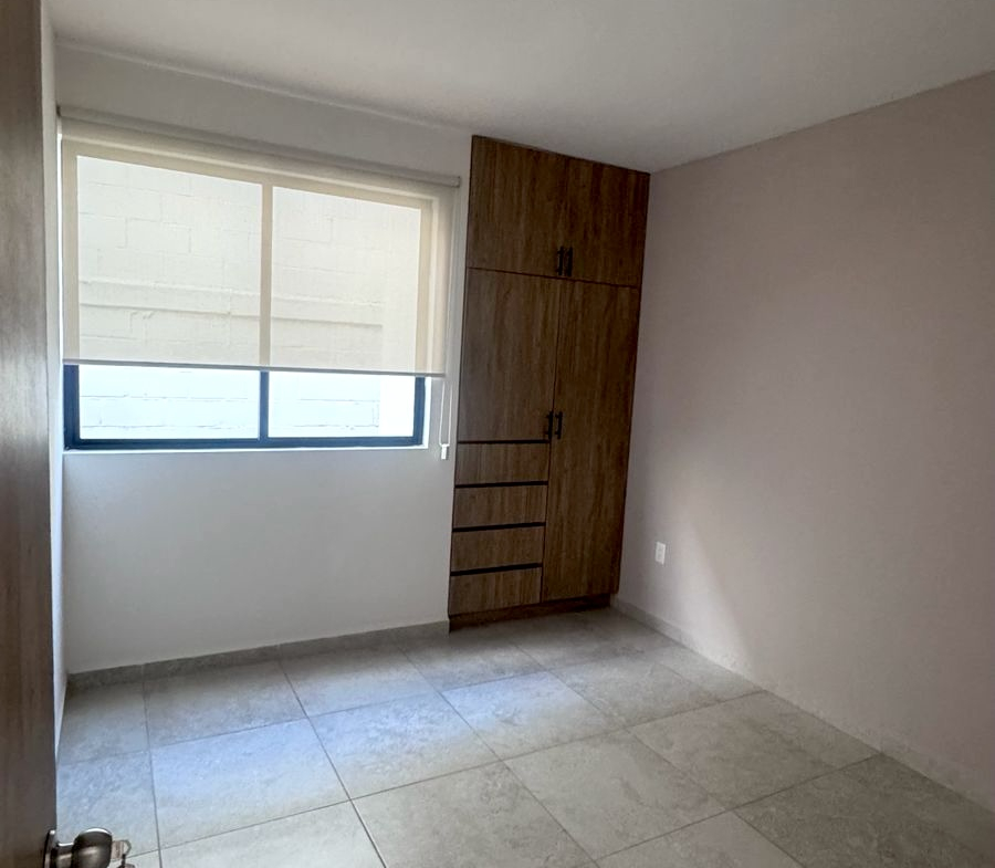 CASA en RENTA en LORETTA, SOLEDAD DE GRACIANO SÁNCHEZ — BLVD. RÍO SANTIAGO, SLP.
