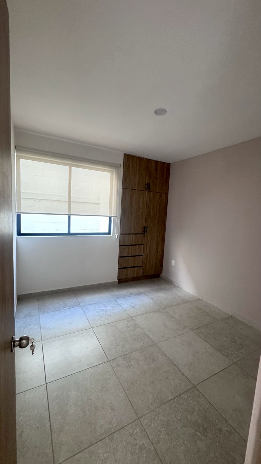 CASA en RENTA en LORETTA, SOLEDAD DE GRACIANO SÁNCHEZ — BLVD. RÍO SANTIAGO, SLP.
