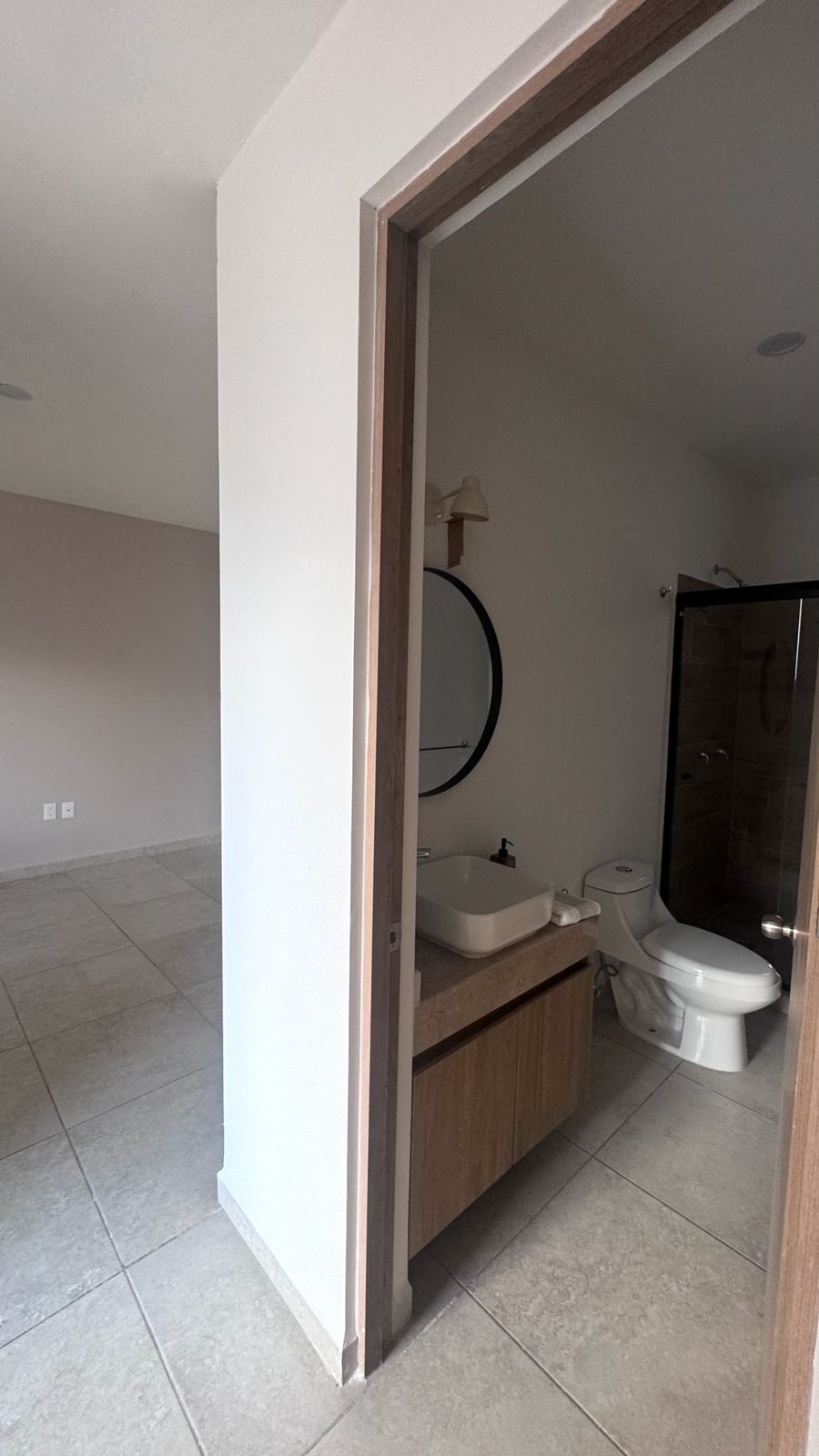 CASA en RENTA en LORETTA, SOLEDAD DE GRACIANO SÁNCHEZ — BLVD. RÍO SANTIAGO, SLP.