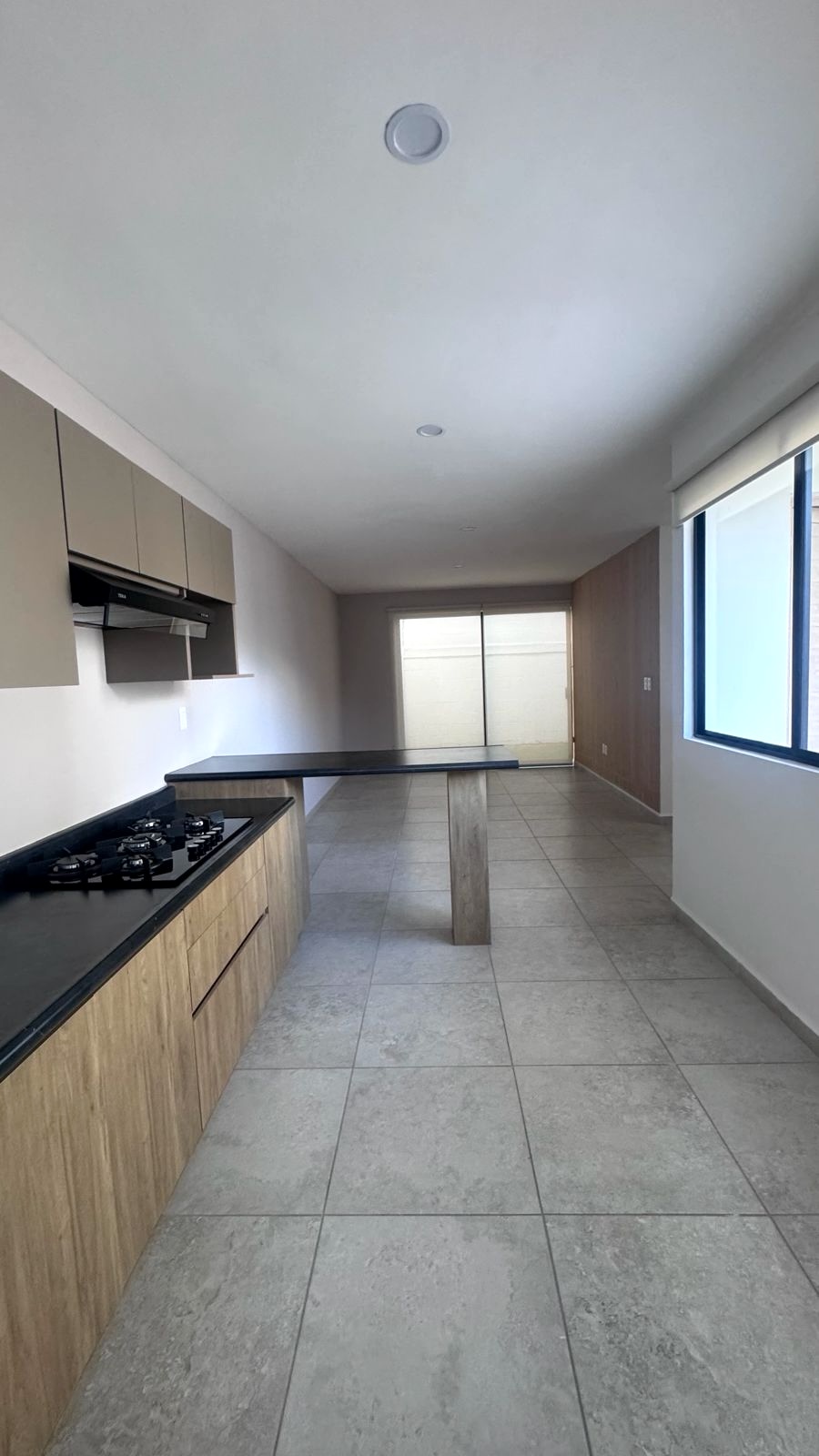 CASA en RENTA en LORETTA, SOLEDAD DE GRACIANO SÁNCHEZ — BLVD. RÍO SANTIAGO, SLP.