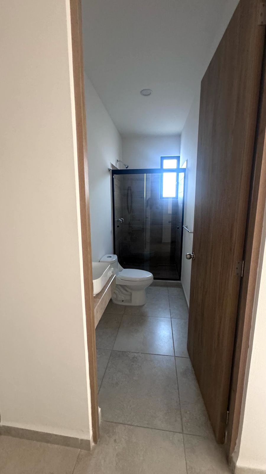CASA en RENTA en LORETTA, SOLEDAD DE GRACIANO SÁNCHEZ — BLVD. RÍO SANTIAGO, SLP.