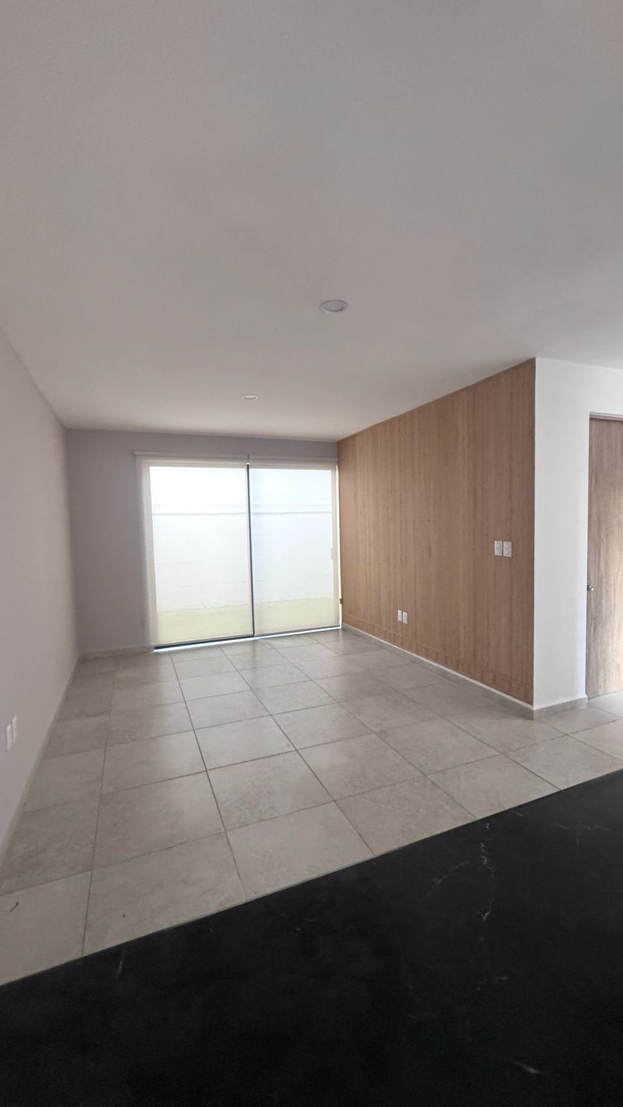 CASA en RENTA en LORETTA, SOLEDAD DE GRACIANO SÁNCHEZ — BLVD. RÍO SANTIAGO, SLP.