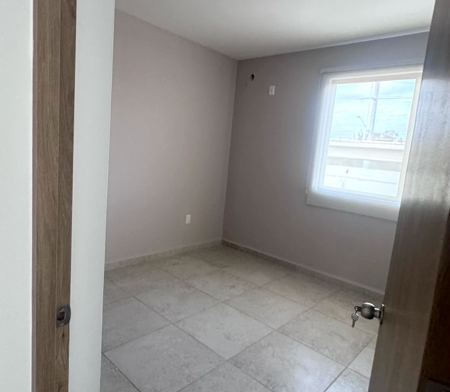 CASA en RENTA en LORETTA, SOLEDAD DE GRACIANO SÁNCHEZ — BLVD. RÍO SANTIAGO, SLP.