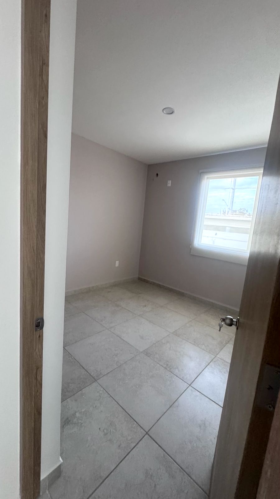 CASA en RENTA en LORETTA, SOLEDAD DE GRACIANO SÁNCHEZ — BLVD. RÍO SANTIAGO, SLP.