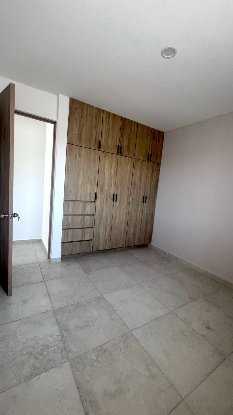 CASA en RENTA en LORETTA, SOLEDAD DE GRACIANO SÁNCHEZ — BLVD. RÍO SANTIAGO, SLP.